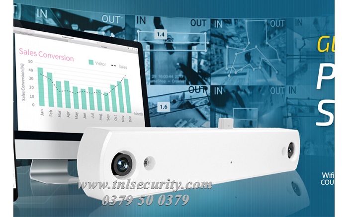 Nhung-cong-nghe-noi-troi-cua-may-dem-nguoi